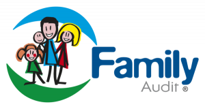 family audit
