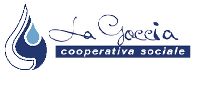 La Goccia - Cooperativa Sociale