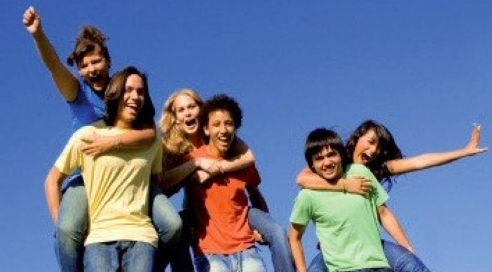 centri estivi comunali