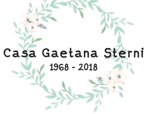 img sterni