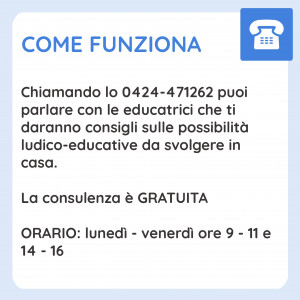 consulenza educativa per famiglie2
