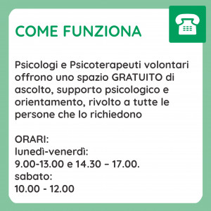 servizio psicologico e ascolto2